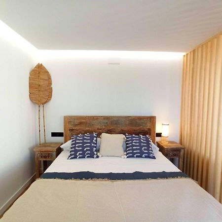 Boutique Benidorm Beach By Agencia Poniente מראה חיצוני תמונה